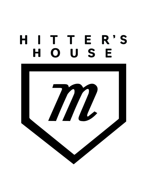 Hitter's House