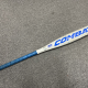 COMBAT 31" Bat