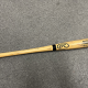 Wood Bat 28" Rawlings