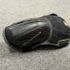 Elbow Guard (Left)