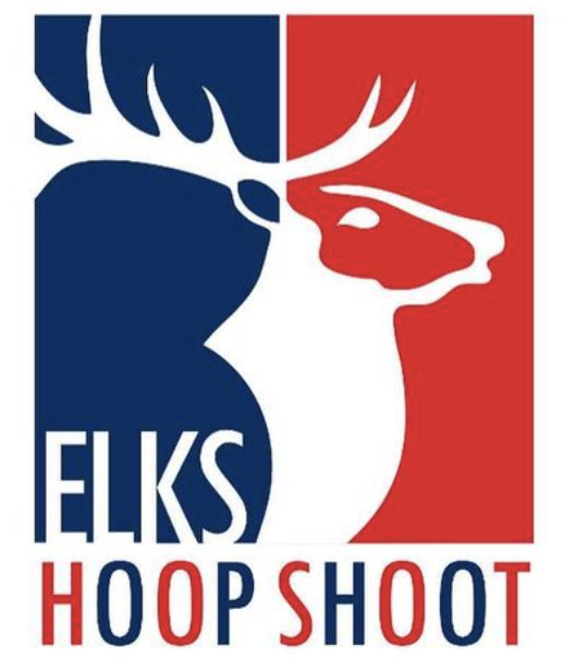 Featured image for “Redondo Beach Elks Lodge #1378 HOOP SHOOT National Free Throw Contest”